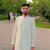 Allahyar