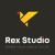 Rex Studio