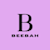 Beebah