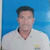 narendra9758