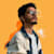 Aaliyattan