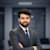 Malik Shaheer