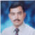 Imran Yasin