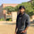 Tahir L