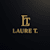 Laure T