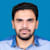 Abdul R