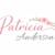 PATRICIA ANDERS