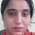 Amandeep Kaur