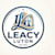 Laecy Luton