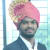 ankit_ayatulwar