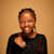 Blessing D