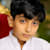 Azan Shaikh