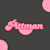 Pittman