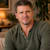 David Eggers