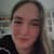 Patricia Roemer