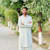 Hussnain Ali