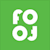 Fontsove