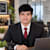 Shreyas