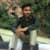 sajid husain