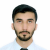 Abdullah K