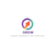 Expresswayleads