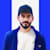 Zohaib