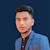Ch Umar Analyst