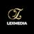 Lexmedia