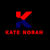 Kate Norah