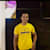 Zlay