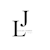 James L