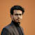 Firoz Mahmud