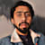 M Ali Raza