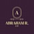 Abraham R.