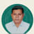 Zafar
