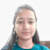 Amisha Tibrewal