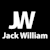 Jack