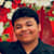 Nayeem