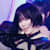 Mingyang W