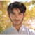 Abdul Majeed