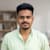 Navaneethan