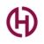 Habikon