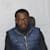 Denis Kiprono