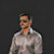 Naqash Ajmal