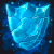 InfinityDev