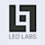 Leonardo U