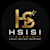 HSISI Studio