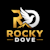 ROCKY DOVE