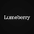 Lumeberry