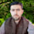 Zia Ullah